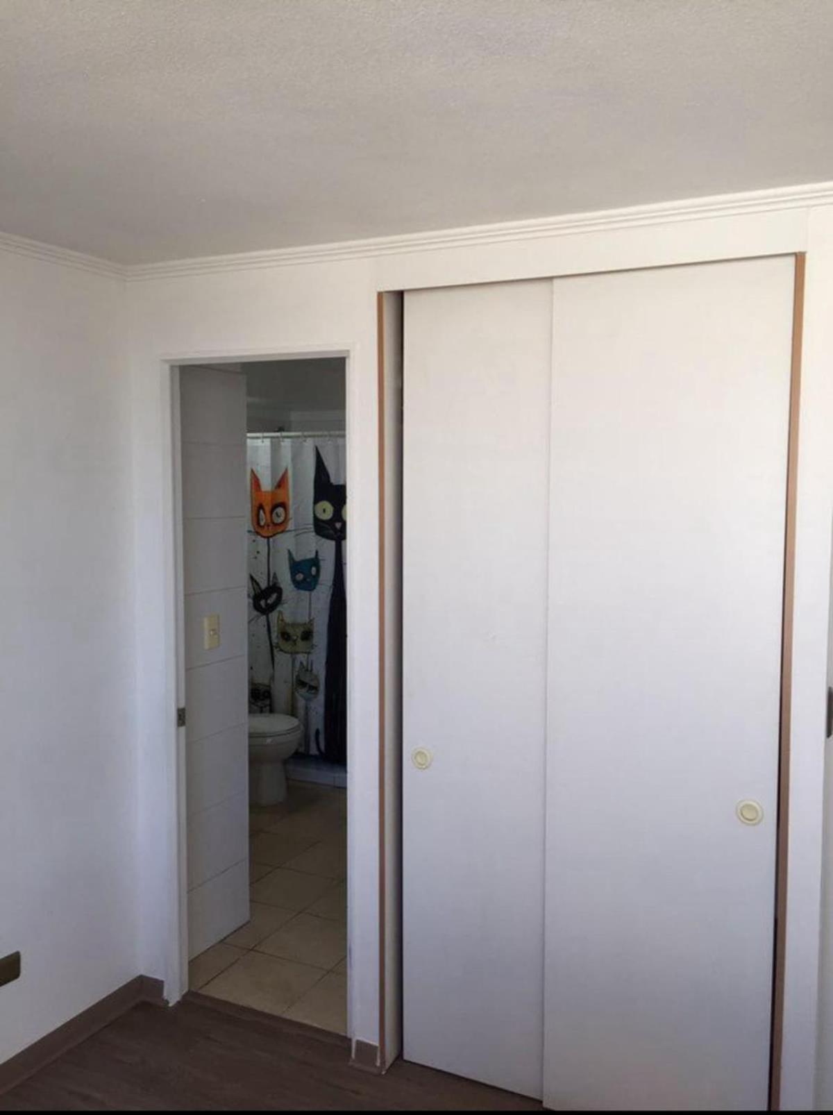 Apartamento The View Of The Sea *